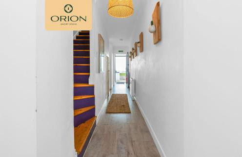 Creel Cottage No 4, Beach Front, Arbroath - Photo 26