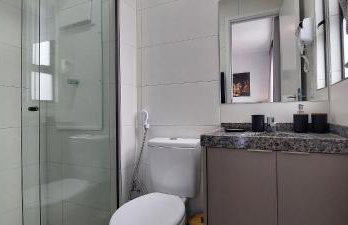 Allure Residence por Yolo - Foto 46