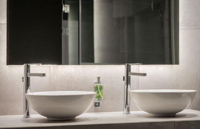 The Riviera Hideaway - Foto 17