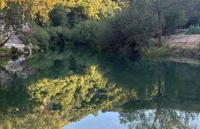 Casa en Cañón de las Buitreras - Foto 25