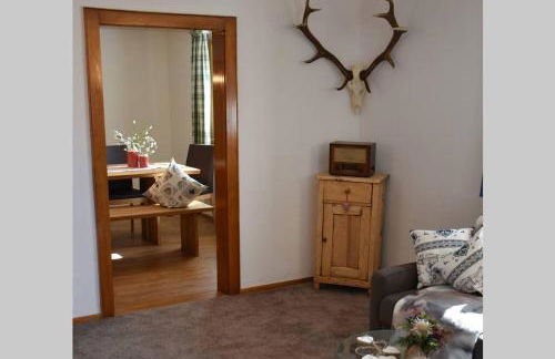 FERIENHAUS AM DORFBRUNNEN - Foto 18