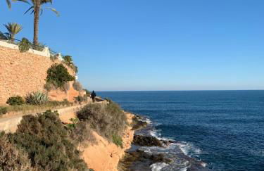 Cabo Roig - Blue Luxury Apartment - Foto 36