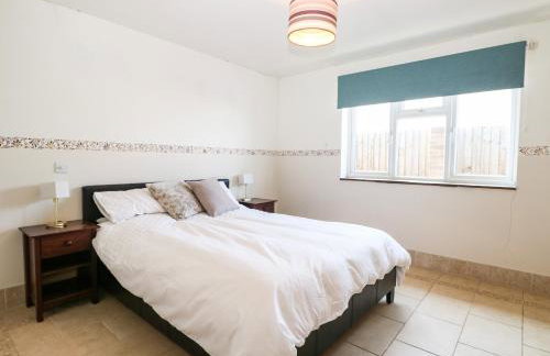 50 Harbour Road - Foto 23