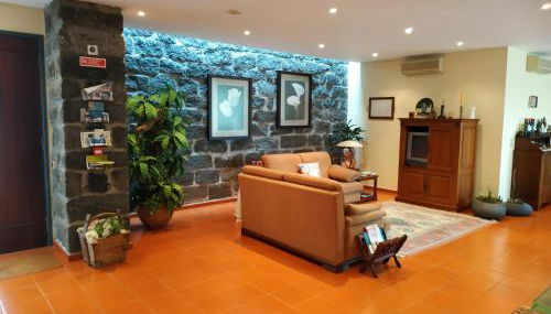 Quinta do Vale - Foto 3