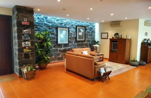 Quinta do Vale - Foto 3