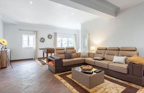 Holiday Home Atlântico by Interhome - Foto 19