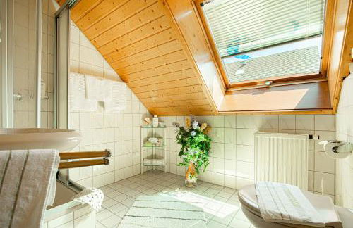 Black Forest Holidays - Auerhahn - Schwarz Wald - Foto 9