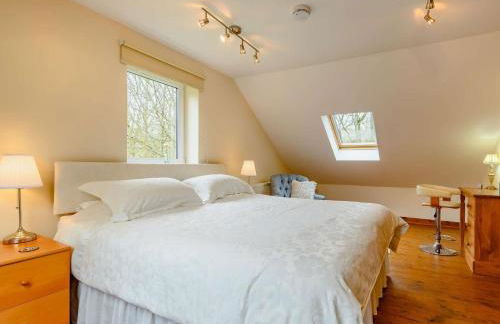 1 Bed in Nantyglo 58304 - Foto 16