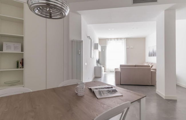 Vincenzo Monti 29 B - Foto 21