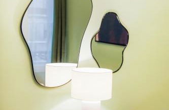 WS Louvre - Saint-Roch Luxe - Foto 73