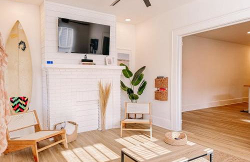 The Auten House - Foto 18