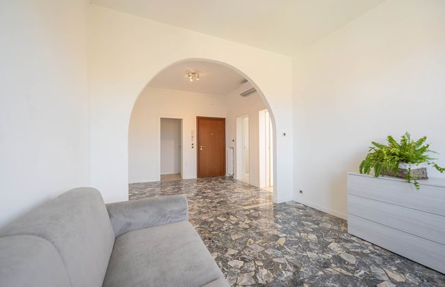 Venice Roof Garden - Photo 12