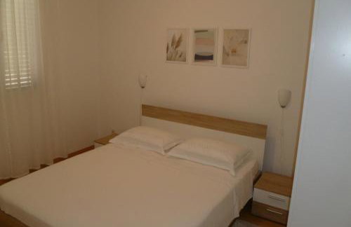 Apartments with parking space Sali, Dugi otok - 8154 - Foto 26