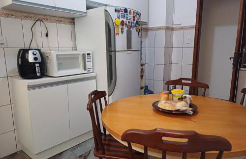 2 Quartos em apartamento compartilhado - Foto 10