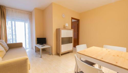 Apartaments Costamar Calafell - Foto 3