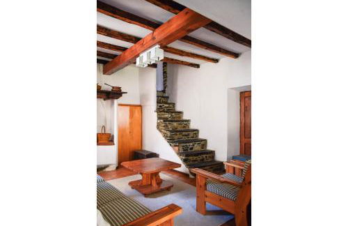 Via del Pero - Foto 12