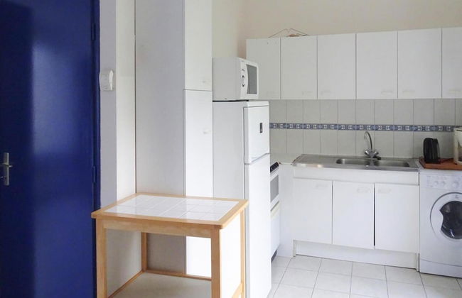 Semi-detached Houses, Etables-sur-mer - Foto 9