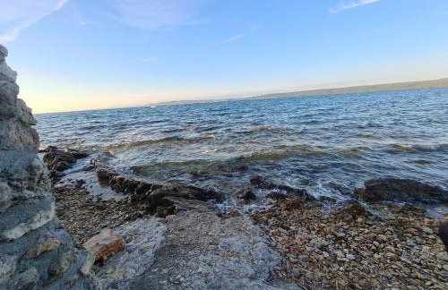 Gabi Mobile home - Foto 36