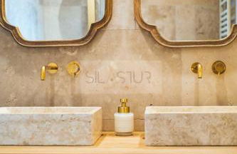 Casa Tierra Angelita By Silastur - Foto 43