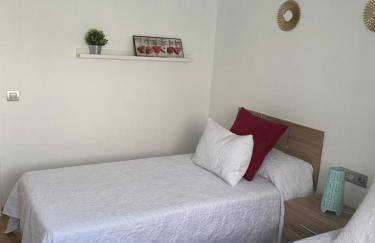 Apartamento Belva - Foto 22