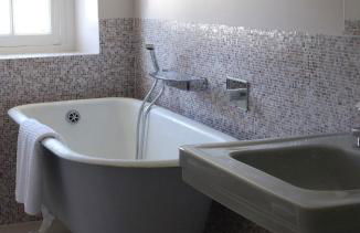 Clos Mirabel Manor - Holiday rental - Foto 16