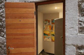 Studio apartment ART - Photo 19