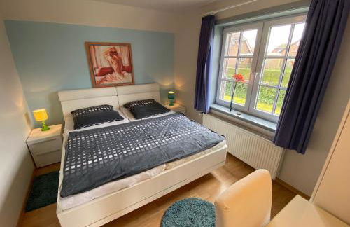 Haus Blaubär - Foto 3