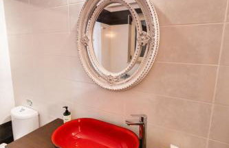 Villa Galini - Foto 32