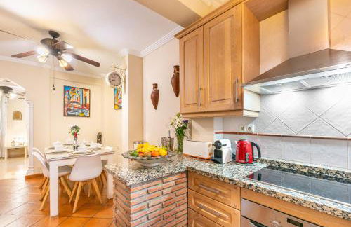 MCGOMEZ HOUSE - Photo 15