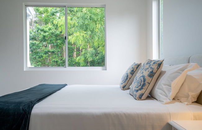 Trinity Collective - Foto 4