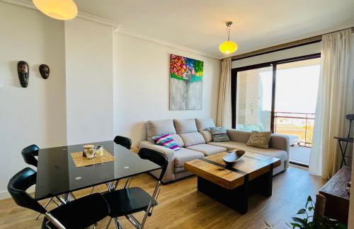 Mirador mar -Book apartments - Photo 17