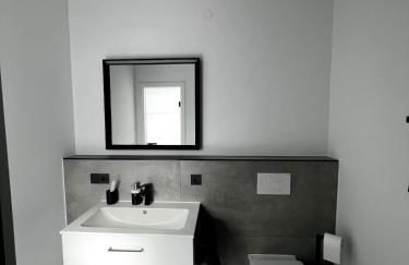 Ferienwohnung Lorenz - Foto 10