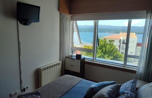 The Rianxeira - Foto 29