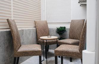 Apart LA PLANA II - Photo 11