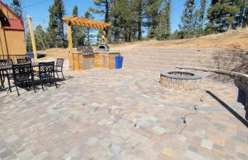 *Retreat GEM - Tranquil Acres* - Foto 35