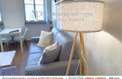 Casa Janson - Foto 12