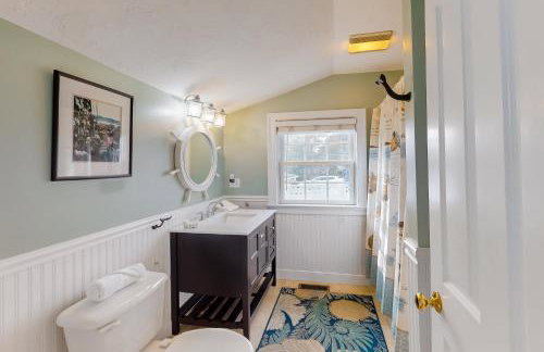 Onset Grove - Foto 10