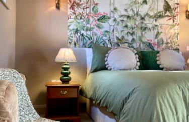 Summerhill Byre - Foto 8