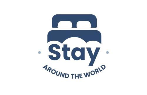 Carvajal Street, Private rooms - Foto 1