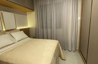 Apartamento Sunset Residence - Foto 11