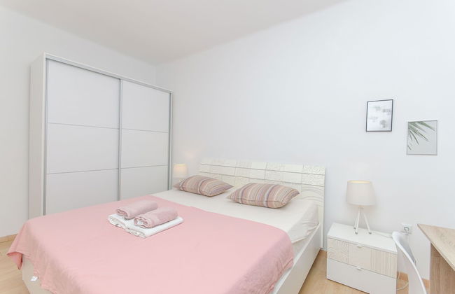 Apartment and Room Columbo - Foto 3