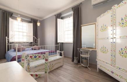 Páteo dos Oliveira - Casa dos Senhores - Foto 23