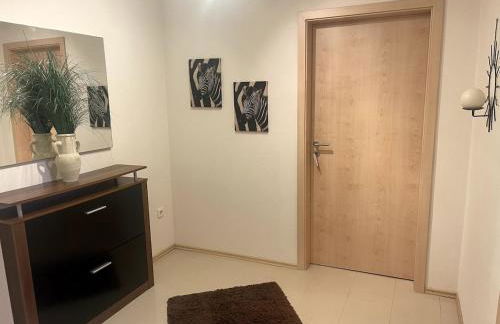 Traumhafte Gartenwohnung - Foto 14