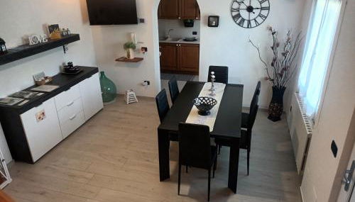 Maison de Denise - Foto 4