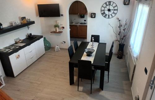 Maison de Denise - Foto 4