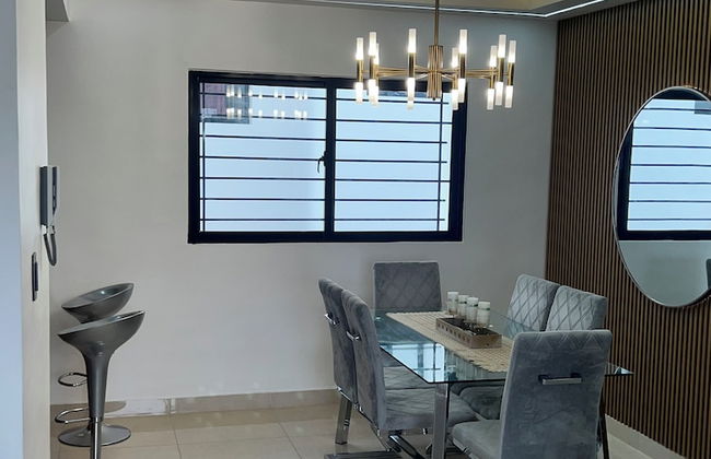 Ático de lujos - Foto 19