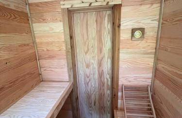 Tranquil Vacation Rental Nestled in the Shenandoah Mountains of Howardsville, Virginia - Foto 36