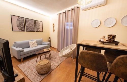 Apartamentos Eras Centro - Foto 62