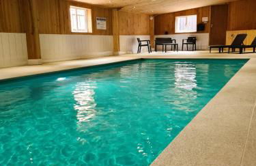 Ash Cottage - Photo 20