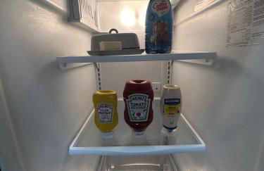 Selfie Walls l Spacious l Family Friendly l Near Beach - Foto 14